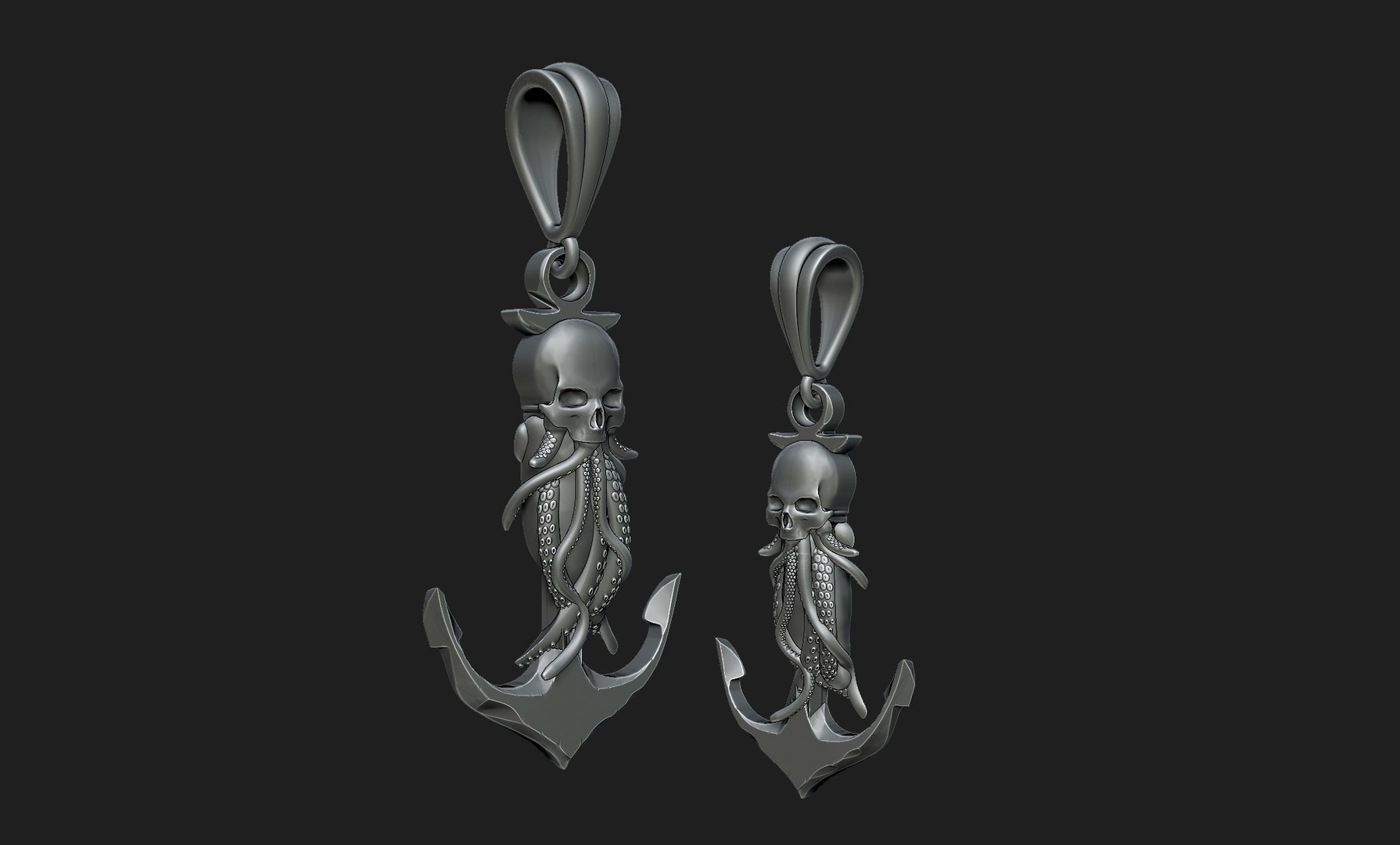 3D anchor3 model https://p.turbosquid.com/ts-thumb/MN/a1pYWc/Tt/4/jpg/1697535720/1920x1080/fit_q87/71a2e145ce4a45a521145220903c4f69e7c53329/4.jpg