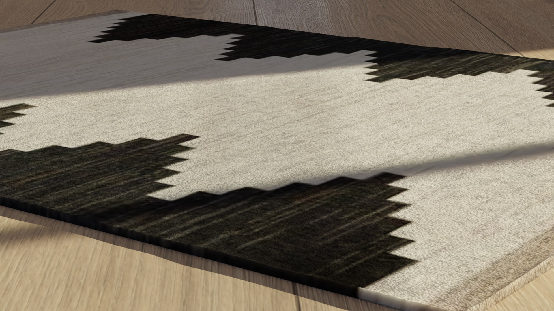 3D Black and White Rug Collection https://p.turbosquid.com/ts-thumb/MN/cYgCRK/Di/07/png/1682447942/1920x1080/fit_q87/5b25f3ed596b99dffd0c09e3eba0e8f0672efeae/07.jpg