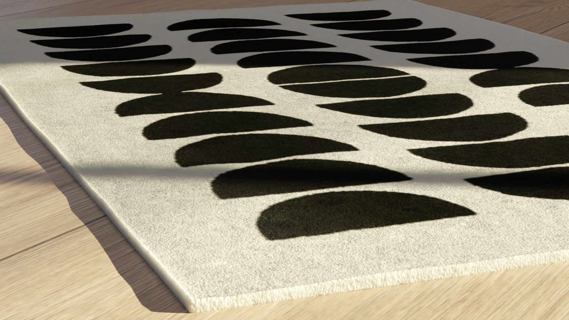 3D Black and White Rug Collection https://p.turbosquid.com/ts-thumb/MN/cYgCRK/Dr/06/png/1682447964/1920x1080/fit_q87/6b6acdcf80c6dd89992876171723aadc53f57835/06.jpg