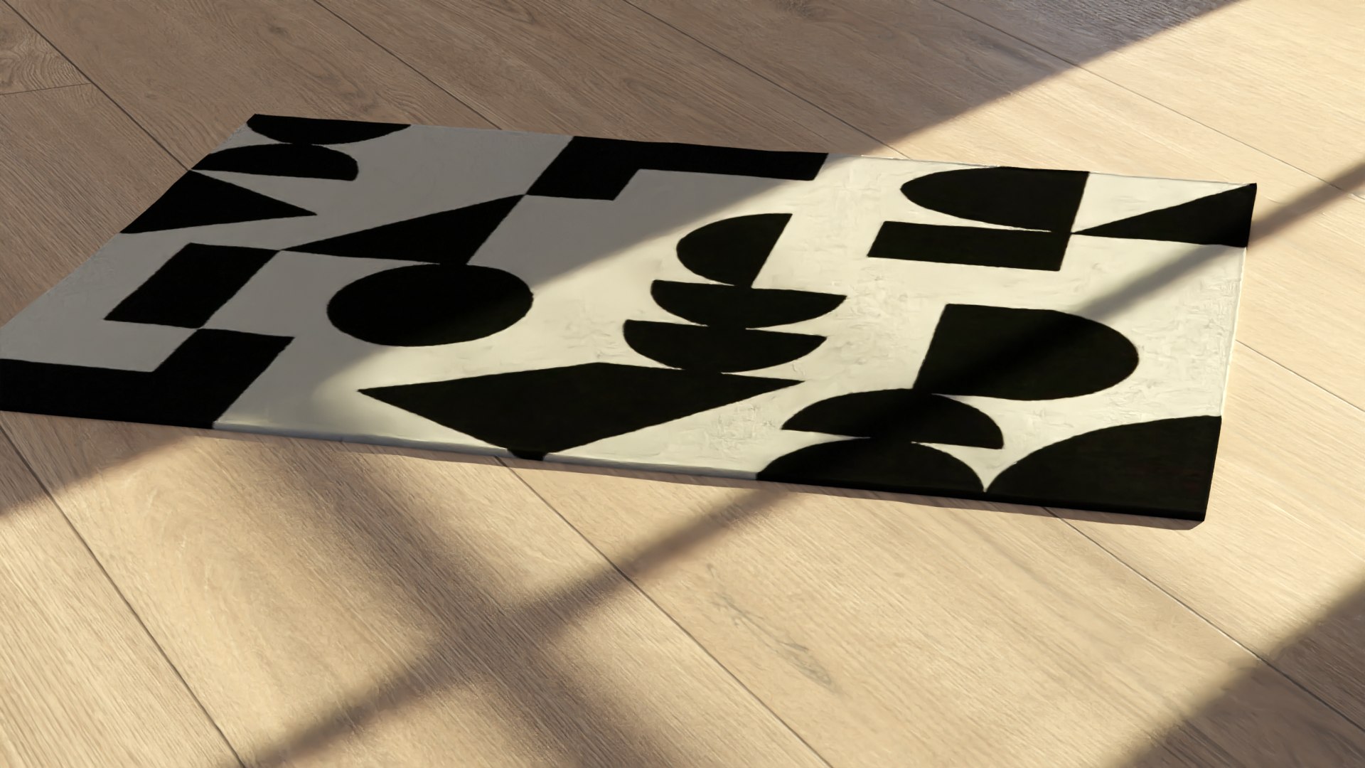 3D Black and White Rug Collection https://p.turbosquid.com/ts-thumb/MN/cYgCRK/V8/04/png/1682447959/1920x1080/fit_q87/810c95d34963c0ef4c028aa822c9508de3d64369/04.jpg