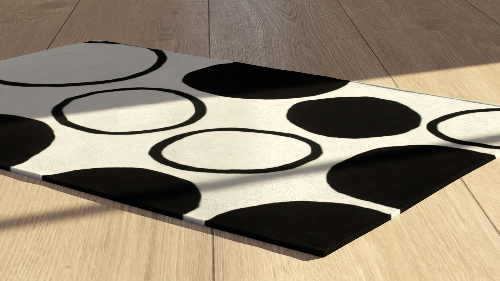 3D Black and White Rug Collection https://p.turbosquid.com/ts-thumb/MN/cYgCRK/VR/05/png/1682447932/1920x1080/fit_q87/2ac7c3385427911e15126684613d3cde449c358f/05.jpg