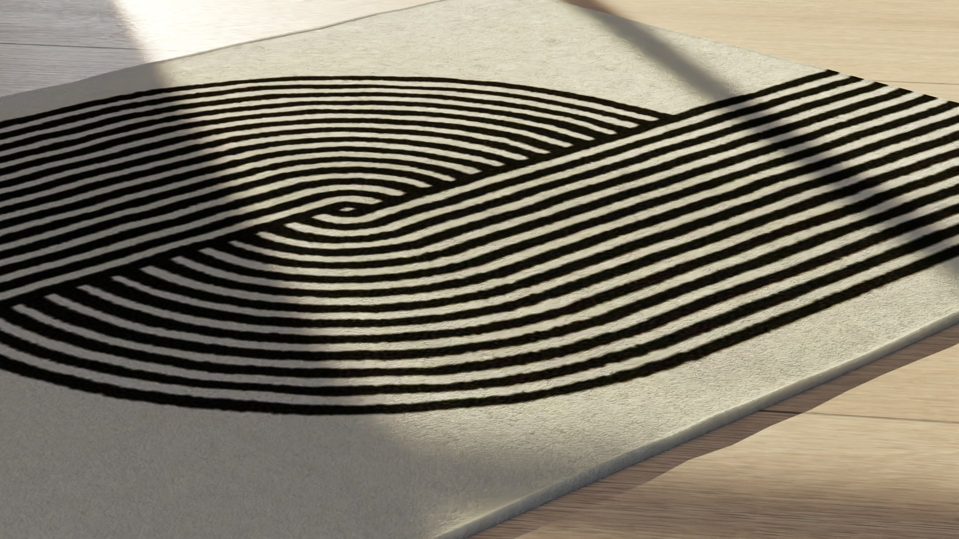 3D Black and White Rug Collection https://p.turbosquid.com/ts-thumb/MN/cYgCRK/oJ/08/png/1682447960/1920x1080/fit_q87/066fedbeed15d4c420d0568eb16f3919e9cafe89/08.jpg