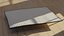 흑백 러그 컬렉션