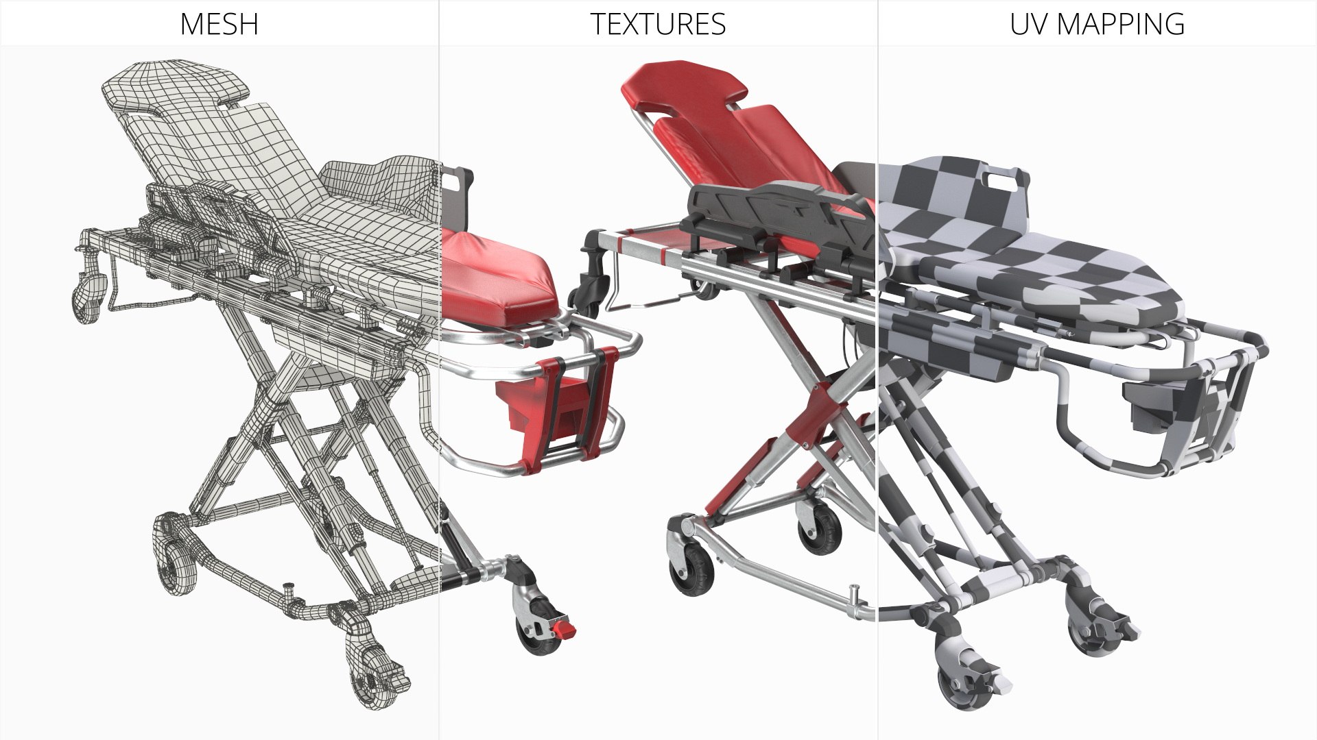 Adjustable Patient Transport Cot Black Red Standalone Pose 3D model https://p.turbosquid.com/ts-thumb/MN/dx4Pue/1V/adjustable_patient_transport_cot_black_red_standalone_pose_009/jpg/1759909040/1920x1080/fit_q87/124d82558a4ea145dbde7bf6893672f8d3973aeb/adjustable_patient_transport_cot_black_red_standalone_pose_009.jpg