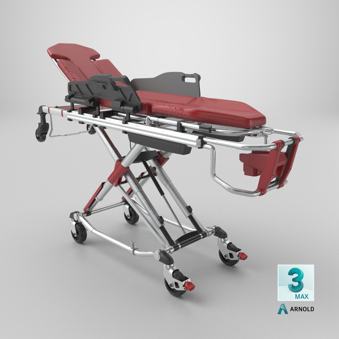 Adjustable Patient Transport Cot Black Red Standalone Pose 3D model https://p.turbosquid.com/ts-thumb/MN/dx4Pue/Ta/stemcell_max_arnold_render/png/1763395930/1920x1080/fit_q87/f4dfed05c4ab9db3d94d9aba4d843b22bfd64f43/stemcell_max_arnold_render.jpg