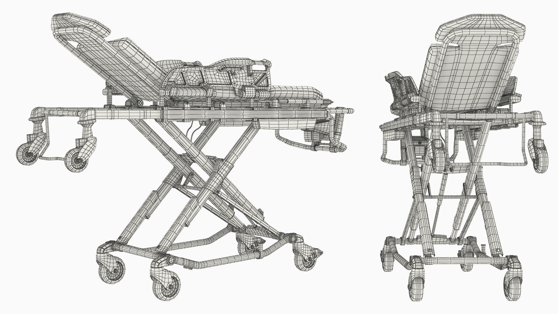 Adjustable Patient Transport Cot Black Red Standalone Pose 3D model https://p.turbosquid.com/ts-thumb/MN/dx4Pue/u0/adjustable_patient_transport_cot_black_red_standalone_pose_011/jpg/1759909041/1920x1080/fit_q87/64970cc0e85820b39504994ca9e77e6102940efb/adjustable_patient_transport_cot_black_red_standalone_pose_011.jpg
