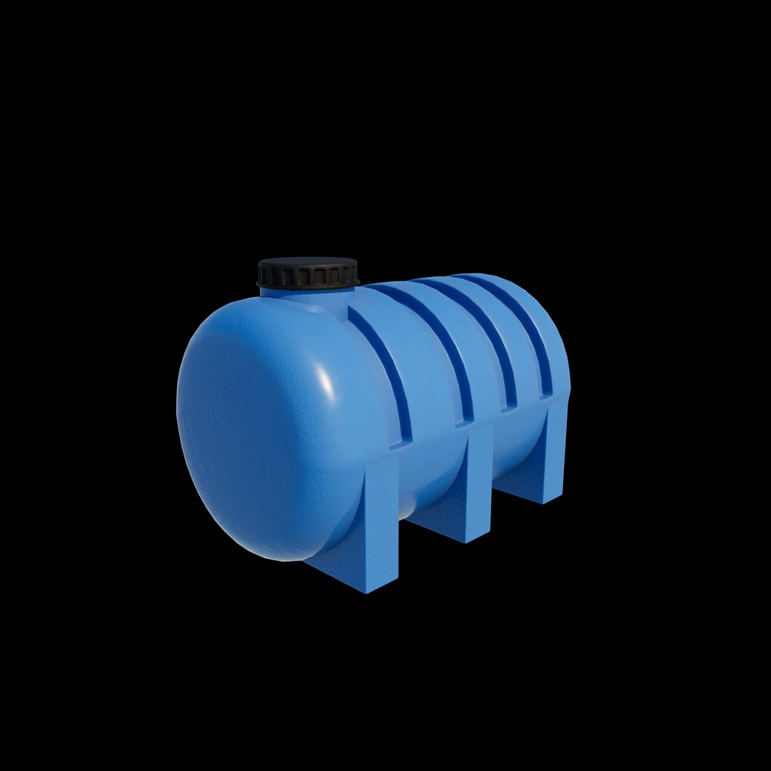 3D plastic water tank 3D model https://p.turbosquid.com/ts-thumb/MN/eRluCW/2B/plasticwatertank/jpg/1767708948/1920x1080/fit_q87/43f4c6c4014af14578113fe4ee01a76944aa8a93/plasticwatertank.jpg