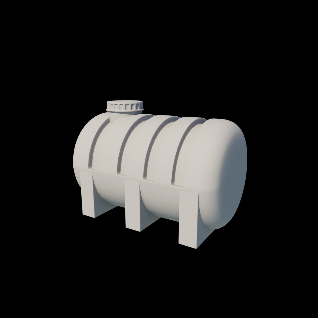 3D plastic water tank 3D model https://p.turbosquid.com/ts-thumb/MN/eRluCW/DB/plasticwatertank6/jpg/1767708954/1920x1080/fit_q87/a2d8b9059506530bd5ef637ea130714f3fcf7a55/plasticwatertank6.jpg