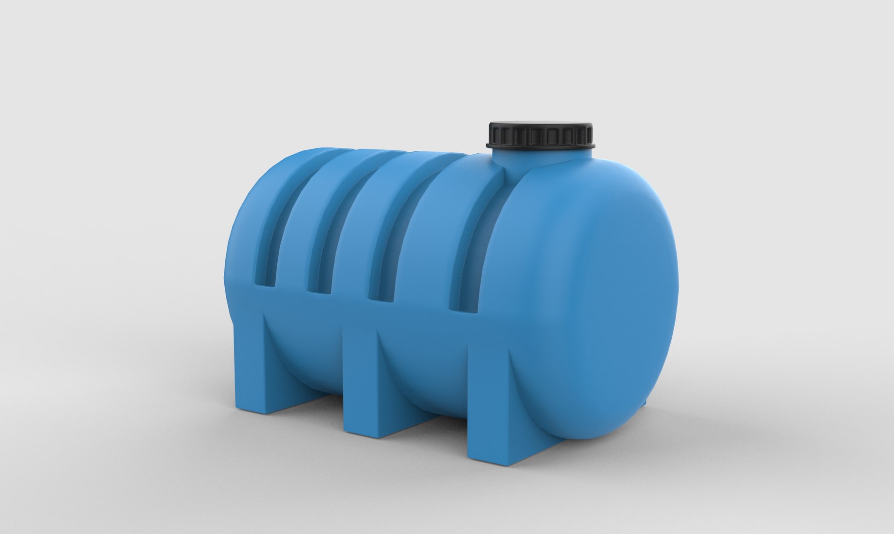 3D plastic water tank 3D model https://p.turbosquid.com/ts-thumb/MN/eRluCW/IM/plasticwatertankanimation.6132/jpg/1767708967/1920x1080/fit_q87/cbd92c65f01611ba84aad84672d9b728a68c21e9/plasticwatertankanimation.6132.jpg