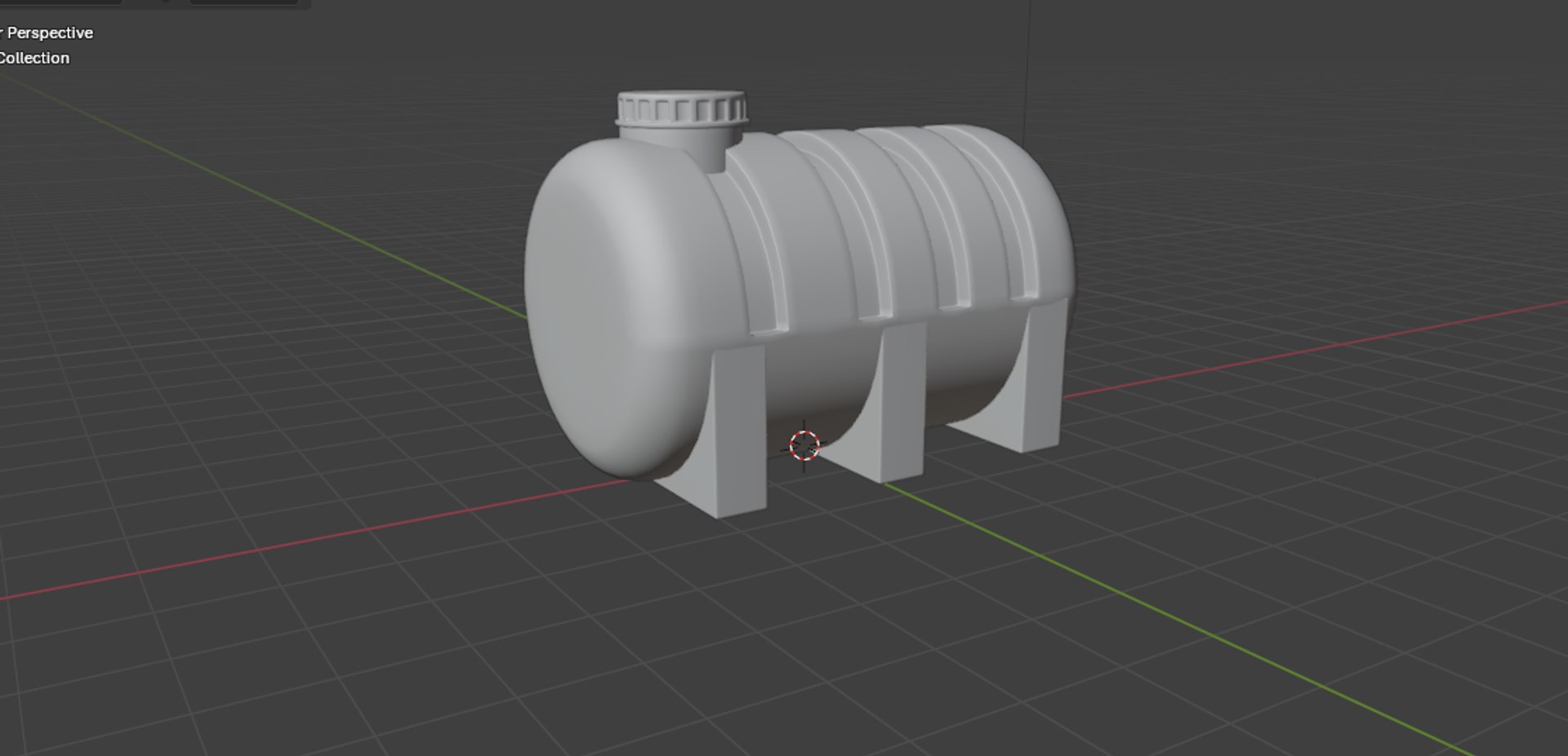 3D plastic water tank 3D model https://p.turbosquid.com/ts-thumb/MN/eRluCW/N9/331/png/1767708955/1920x1080/fit_q87/dc071bdff6a0883a9213e8ff0f4e12fe6e9b5f9f/331.jpg