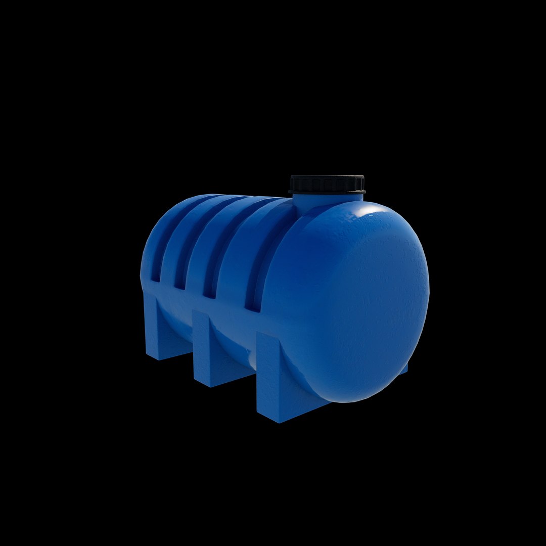 3D plastic water tank 3D model https://p.turbosquid.com/ts-thumb/MN/eRluCW/Vj/plasticwatertank4/jpg/1767708952/1920x1080/fit_q87/ce471c3b4276d66043a8d9e22c7e5e1af89a490b/plasticwatertank4.jpg