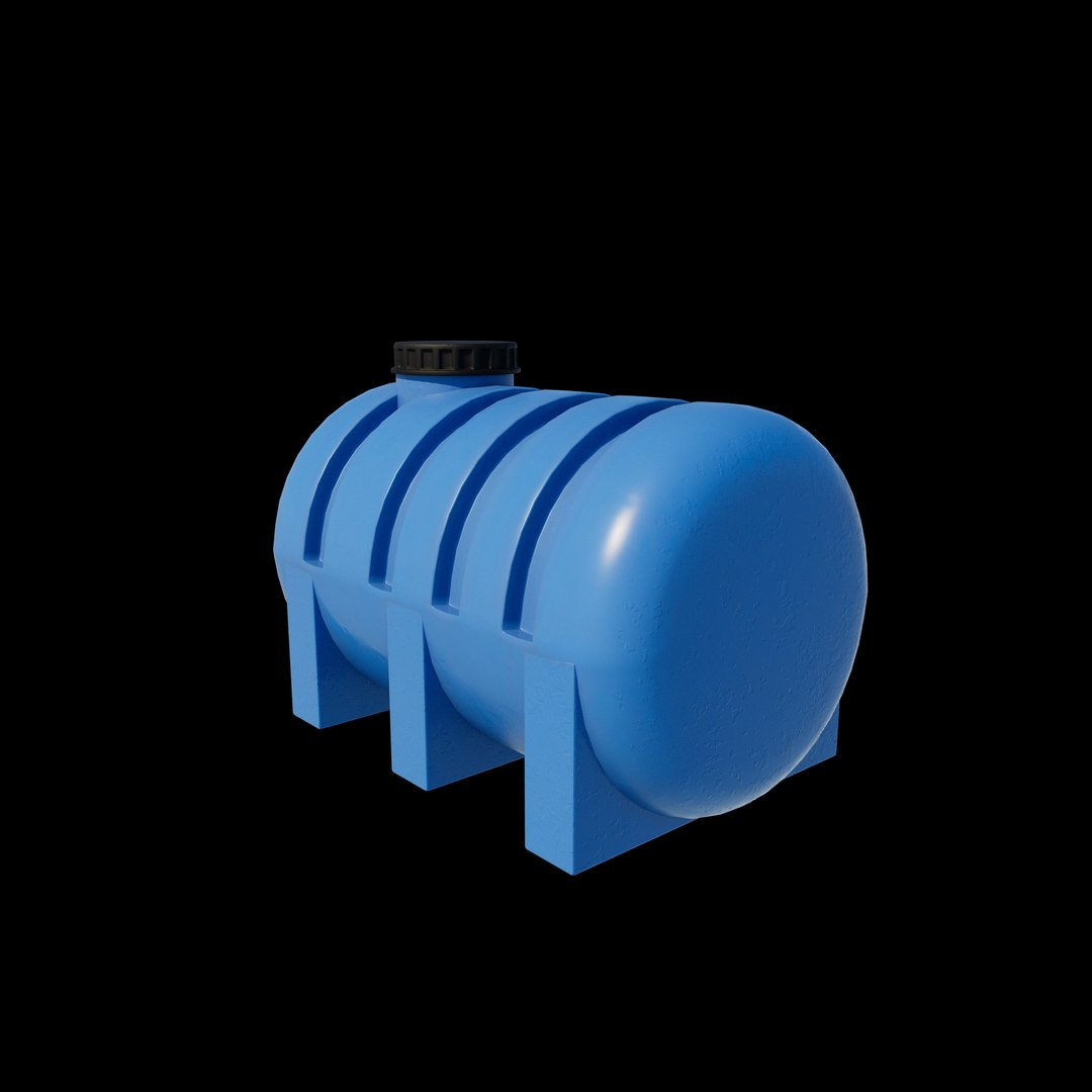 3D plastic water tank 3D model https://p.turbosquid.com/ts-thumb/MN/eRluCW/Xh/plasticwatertank2/jpg/1767708957/1920x1080/fit_q87/f57dc3f2275505959c142f6ea79da943116d7503/plasticwatertank2.jpg