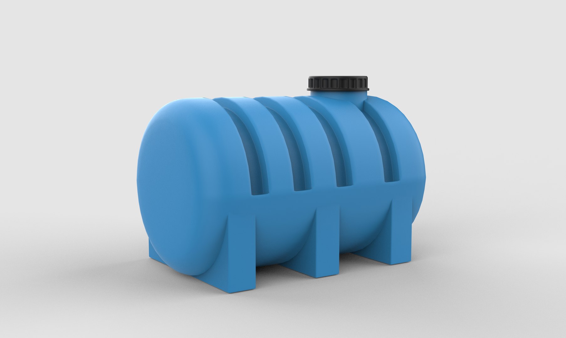 3D plastic water tank 3D model https://p.turbosquid.com/ts-thumb/MN/eRluCW/Xh/plasticwatertankanimation.6131/jpg/1767708978/1920x1080/fit_q87/4bdfa6fd6ecaf28cc0143c40bd59344c10171263/plasticwatertankanimation.6131.jpg