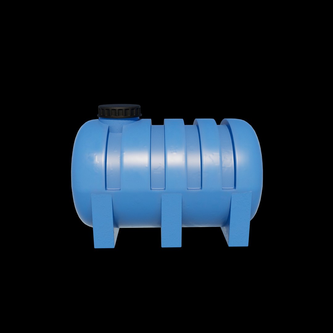 3D plastic water tank 3D model https://p.turbosquid.com/ts-thumb/MN/eRluCW/ZV/plasticwatertank1/jpg/1767708950/1920x1080/fit_q87/852c402b5e2b6397ccb1c5f29079e3362cbb4a22/plasticwatertank1.jpg