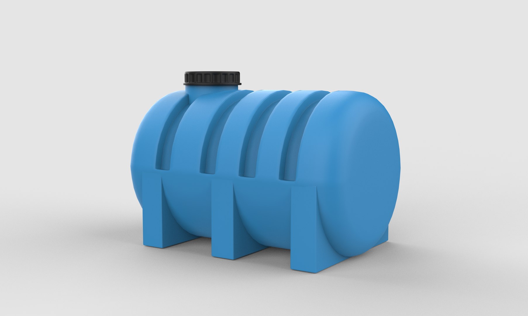 3D plastic water tank 3D model https://p.turbosquid.com/ts-thumb/MN/eRluCW/a8/plasticwatertankanimation.6129/jpg/1767708968/1920x1080/fit_q87/a8453b7c13fe2a3c9c9b50dba1bfb8200aa9e91a/plasticwatertankanimation.6129.jpg