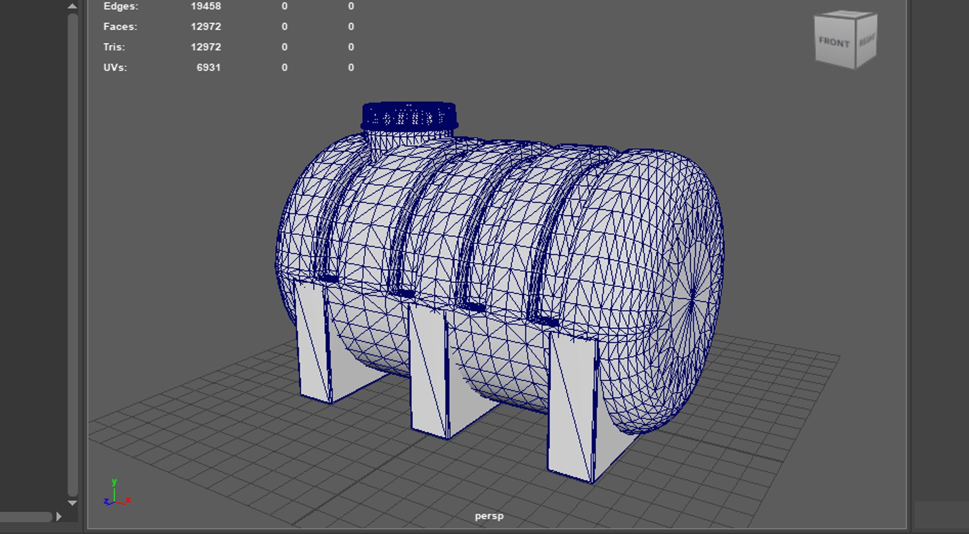 3D plastic water tank 3D model https://p.turbosquid.com/ts-thumb/MN/eRluCW/dj/332/png/1767708954/1920x1080/fit_q87/3bb3492f17a31f05159f6fe861d505e0c0f608b7/332.jpg