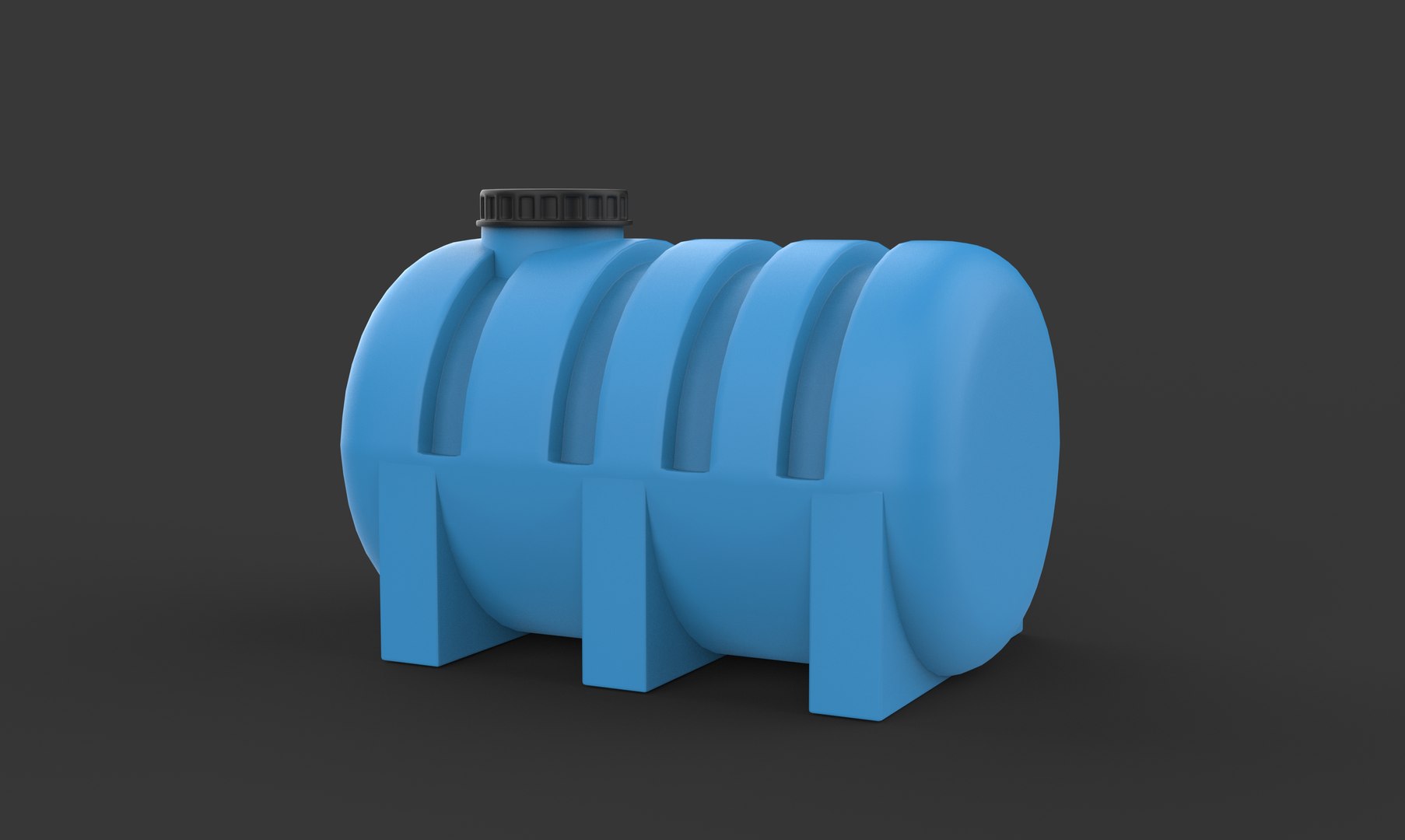 3D plastic water tank 3D model https://p.turbosquid.com/ts-thumb/MN/eRluCW/uO/plasticwatertankanimation.6133/jpg/1767708947/1920x1080/fit_q87/c6673605eea24af30344436d59e62976174f74af/plasticwatertankanimation.6133.jpg