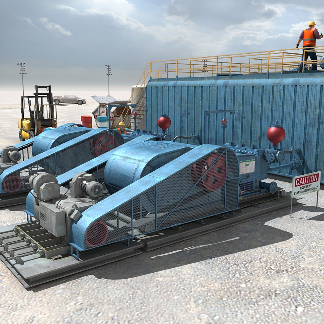 3d land rig scenario model https://p.turbosquid.com/ts-thumb/MN/nn4yM7/0f3G5dfr/lr__a30/jpg/1541844789/1920x1080/fit_q87/4c460814f9becc9234c8f7757dfc69925139b4dc/lr__a30.jpg