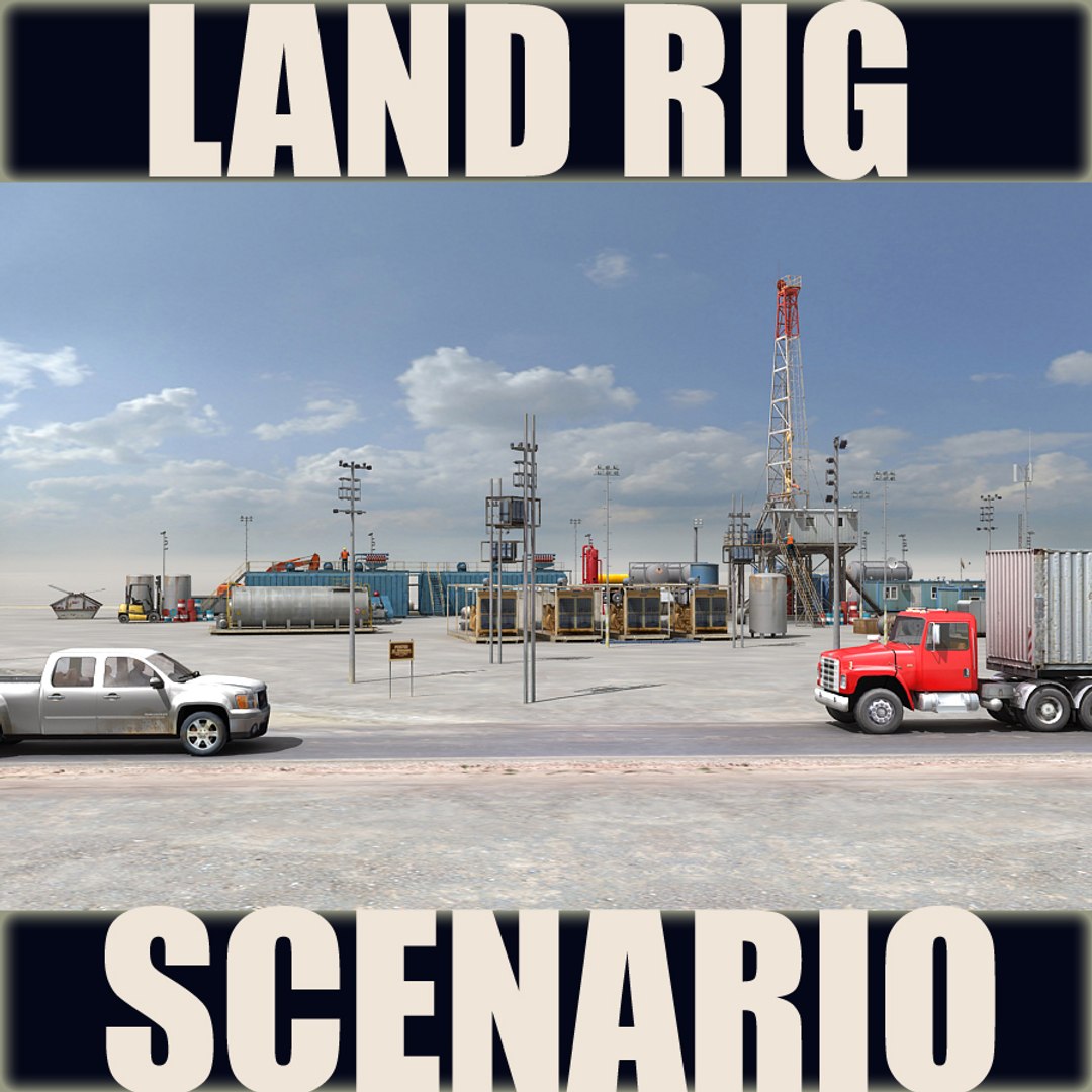 3d land rig scenario model https://p.turbosquid.com/ts-thumb/MN/nn4yM7/23fym5zZ/lr__a03/jpg/1541844788/1920x1080/fit_q87/2e19e11ee315213607c924320c1bf4858926afdf/lr__a03.jpg