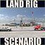 Land Rig SCENARIO