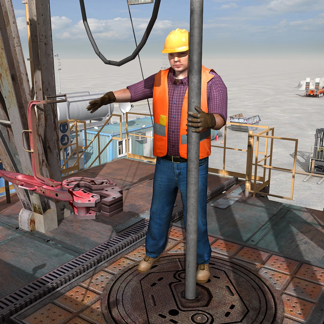 3d land rig scenario model https://p.turbosquid.com/ts-thumb/MN/nn4yM7/3WYF0eLa/lr__a25/jpg/1541844788/1920x1080/fit_q87/cbd6155623be8151595e65c4c587eb18f157f23f/lr__a25.jpg