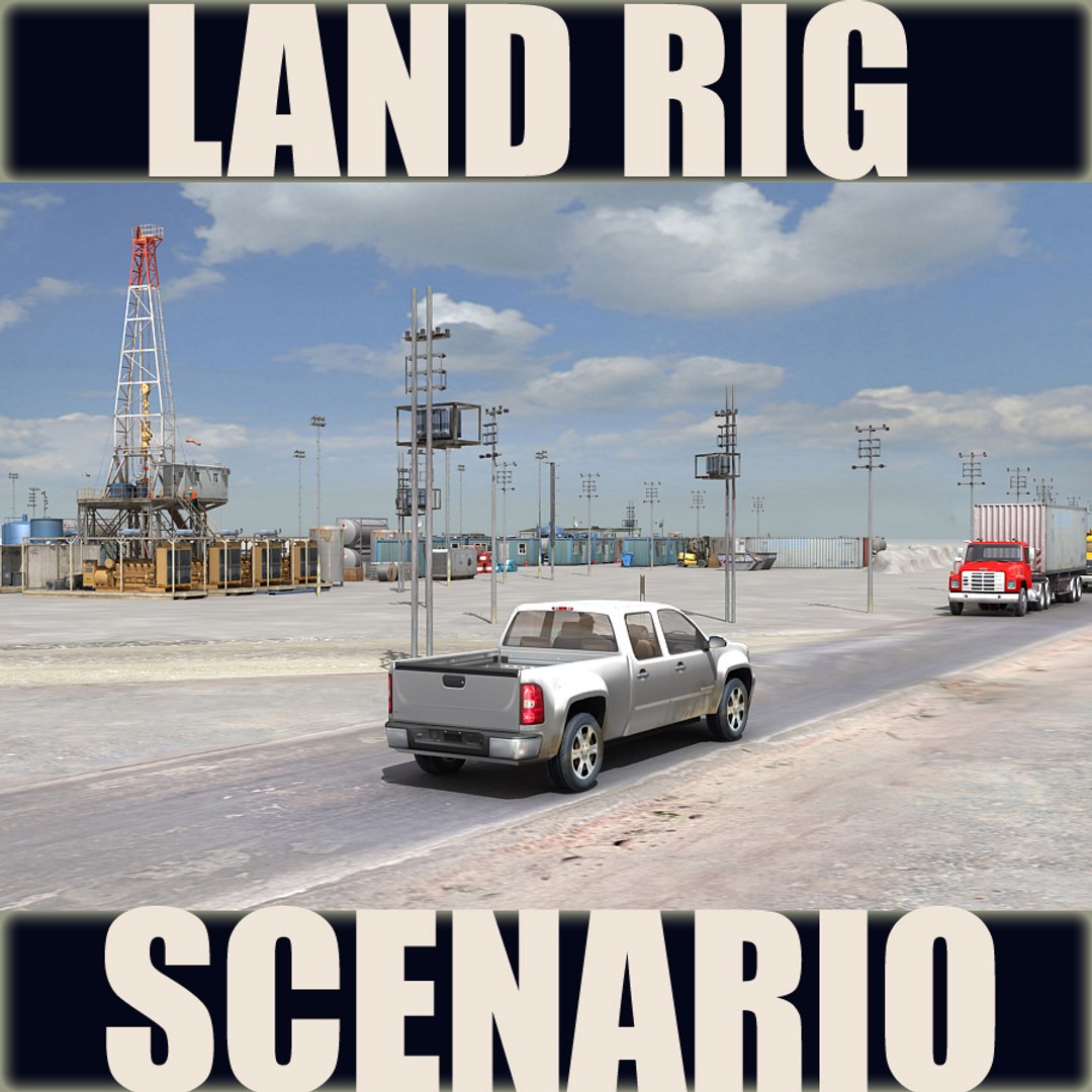3d land rig scenario model https://p.turbosquid.com/ts-thumb/MN/nn4yM7/4a8JtUjp/lr__a02/jpg/1541844788/1920x1080/fit_q87/aa9d3dc4931328ff8215e4f36780a828d9f9f0c7/lr__a02.jpg