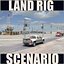 Land Rig SCENARIO