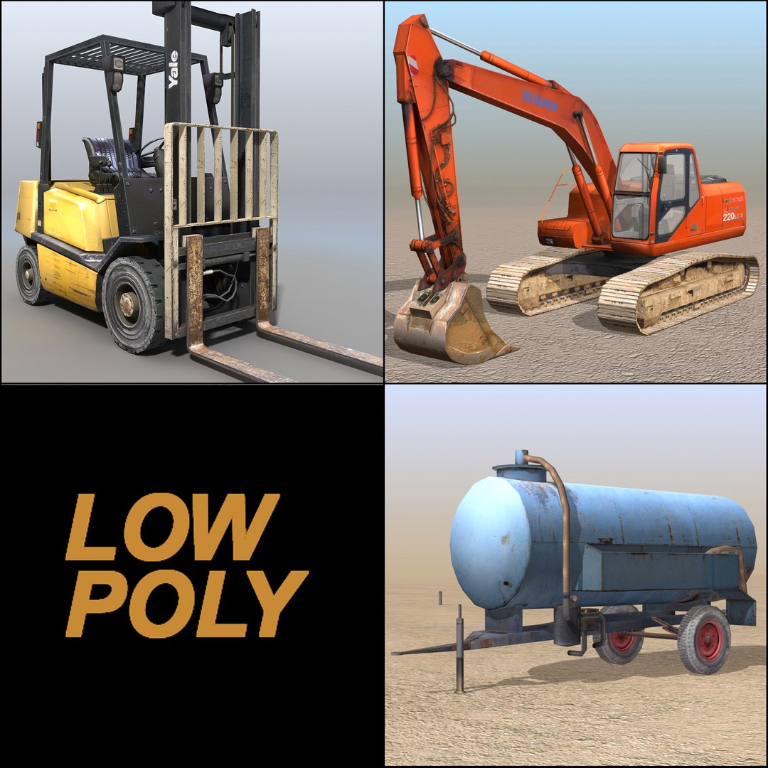 3d land rig scenario model https://p.turbosquid.com/ts-thumb/MN/nn4yM7/5B6Zf4sA/lr__a61/jpg/1541844789/1920x1080/fit_q87/bd38e281db2a681470fb09df960fe72d90286e82/lr__a61.jpg