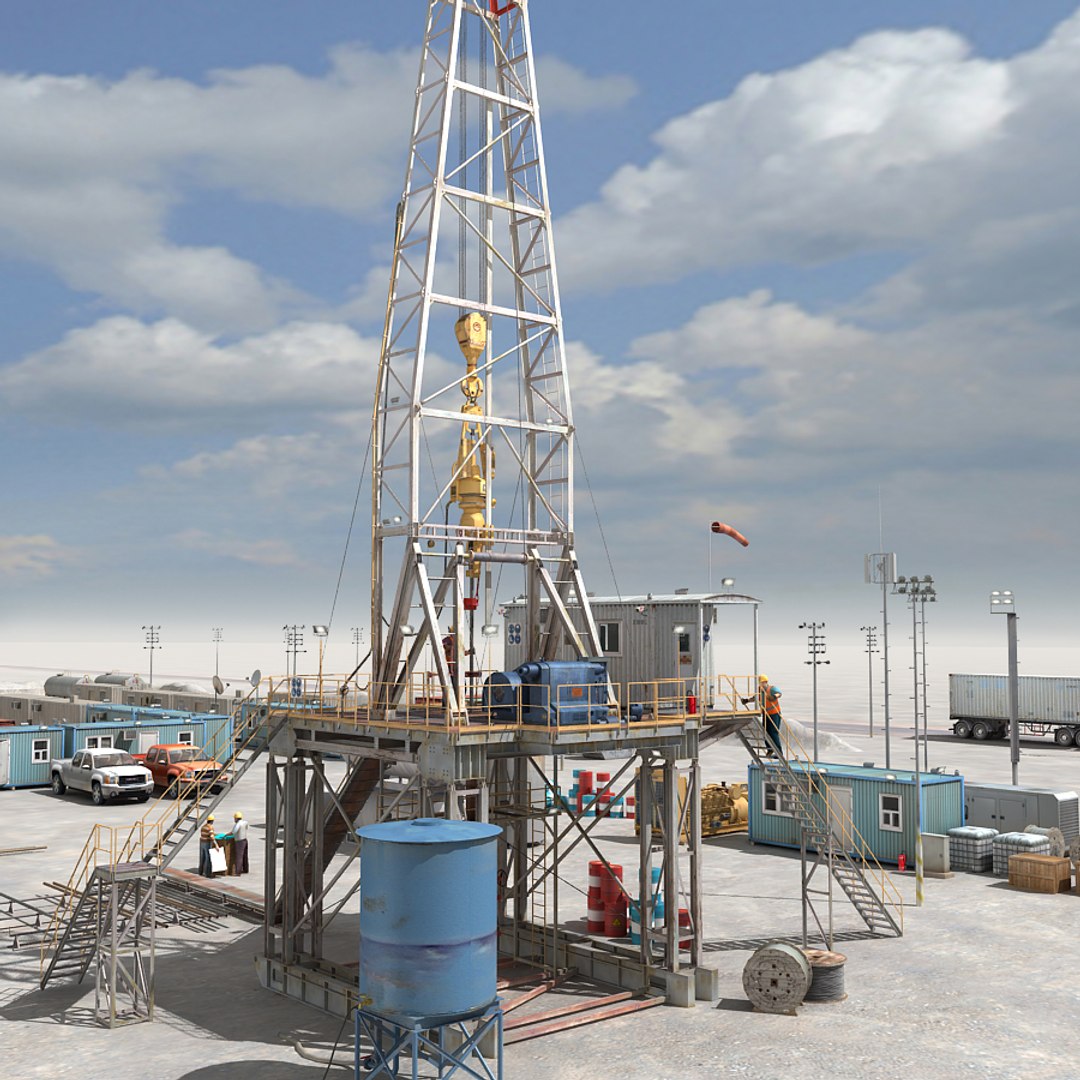 3d land rig scenario model https://p.turbosquid.com/ts-thumb/MN/nn4yM7/5HWqxvH5/lr__a12/jpg/1541844788/1920x1080/fit_q87/00ca54db1822010e202ee8d2b80eb394ce77ac2e/lr__a12.jpg
