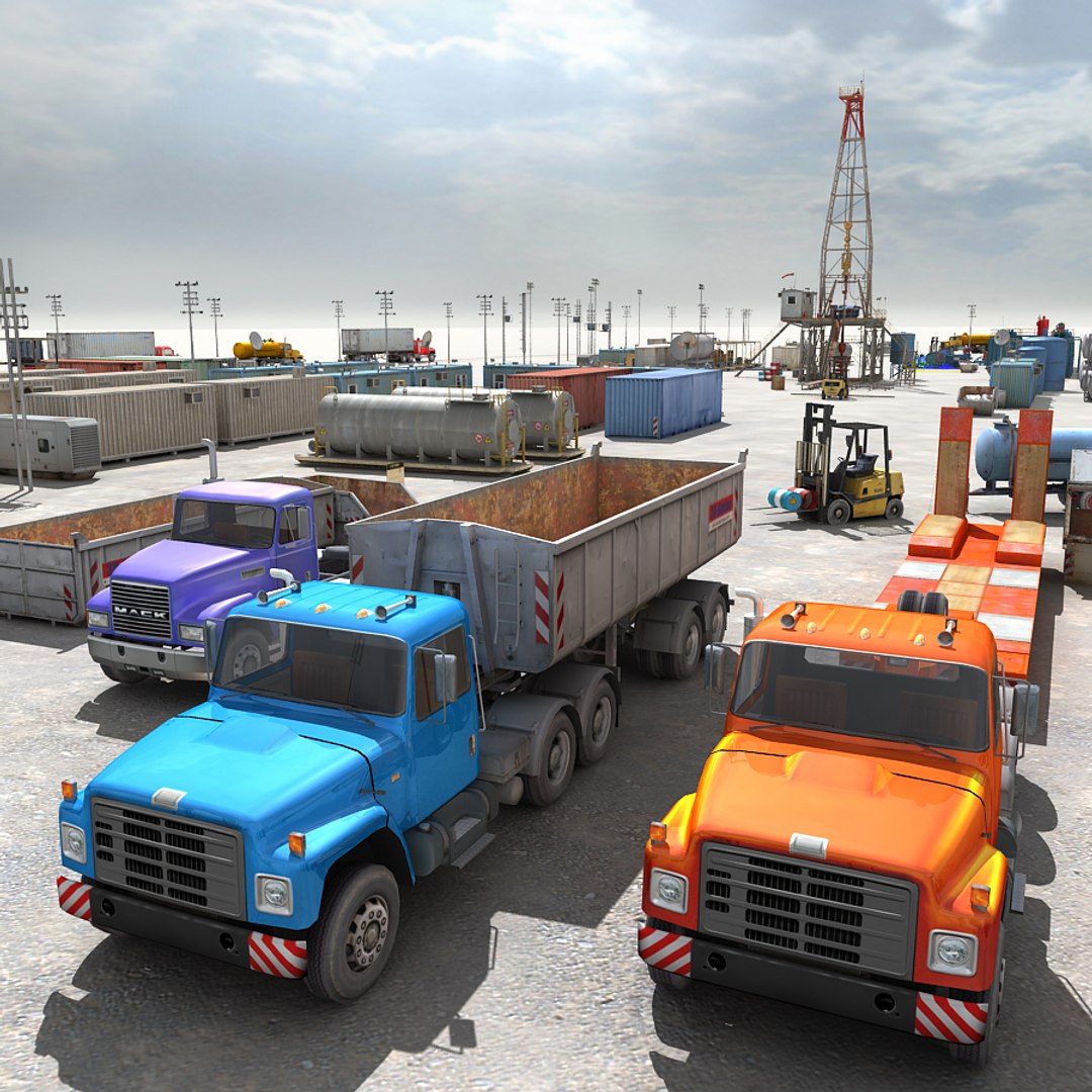 3d land rig scenario model https://p.turbosquid.com/ts-thumb/MN/nn4yM7/7XvfmTBs/lr__a51/jpg/1541844789/1920x1080/fit_q87/25778e3c401a99c26d67c5c5c647185e652df7f1/lr__a51.jpg