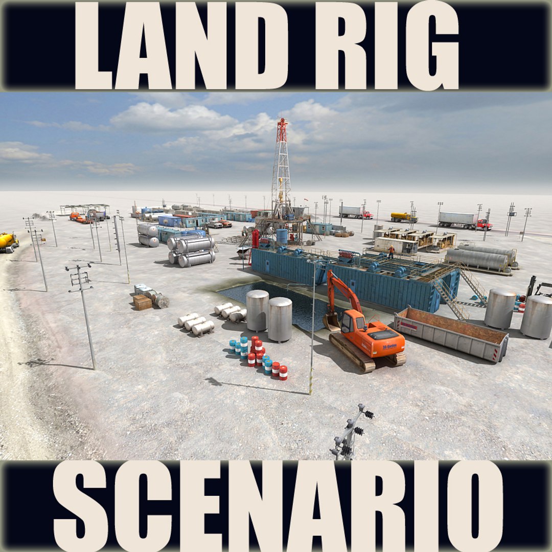 3d land rig scenario model https://p.turbosquid.com/ts-thumb/MN/nn4yM7/9GFLO00u/lr__a07/jpg/1541844788/1920x1080/fit_q87/96217ecf032db569e17f3980d2d9fec2cf066b68/lr__a07.jpg