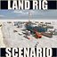 Land Rig SCENARIO