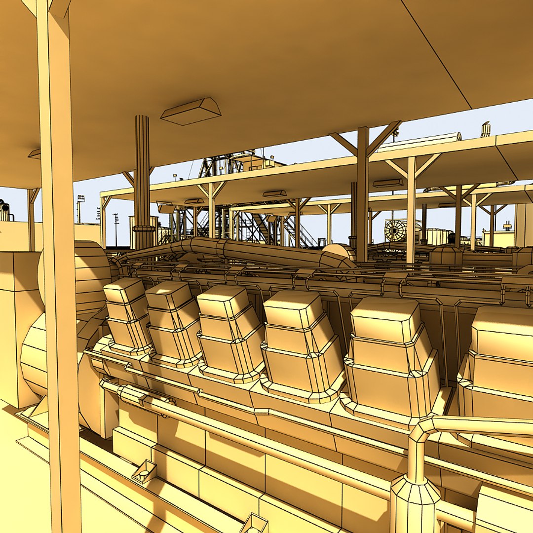 3d land rig scenario model https://p.turbosquid.com/ts-thumb/MN/nn4yM7/9NmAKCOG/lr__a42/jpg/1541844789/1920x1080/fit_q87/07e87efd6a3a390066929edcdaec55585ac06764/lr__a42.jpg