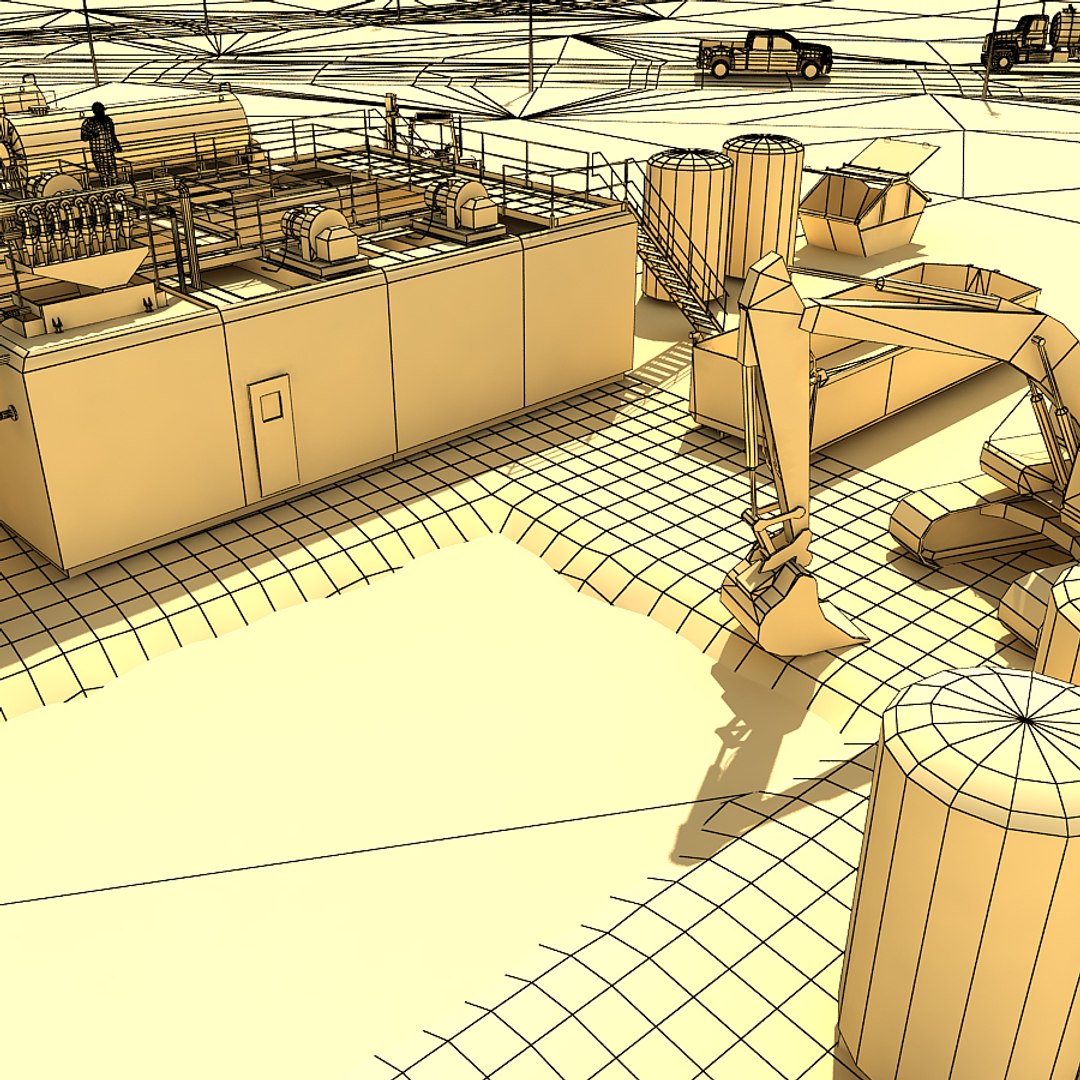 3d land rig scenario model https://p.turbosquid.com/ts-thumb/MN/nn4yM7/ANXIpolw/lr__a35/jpg/1541844789/1920x1080/fit_q87/ffe98b1d03cbbd6c8152a651e06b04b1fde15af2/lr__a35.jpg