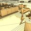 Land Rig SCENARIO