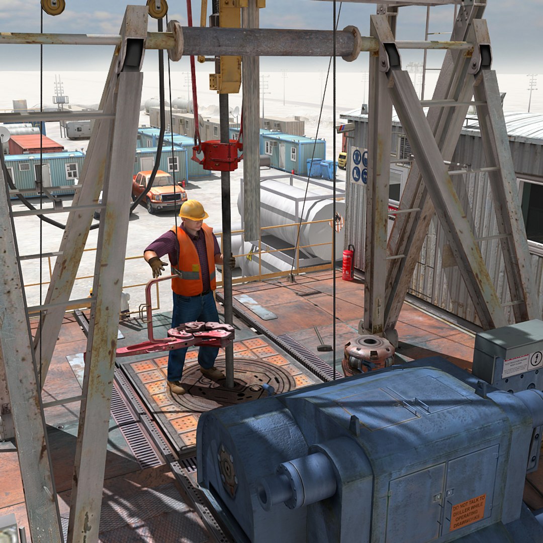 3d land rig scenario model https://p.turbosquid.com/ts-thumb/MN/nn4yM7/AfhfX9ns/lr__a22/jpg/1541844788/1920x1080/fit_q87/f7995406c9d8ba6ca3bb43d892d63b1a411ed109/lr__a22.jpg