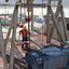 Land Rig SCENARIO