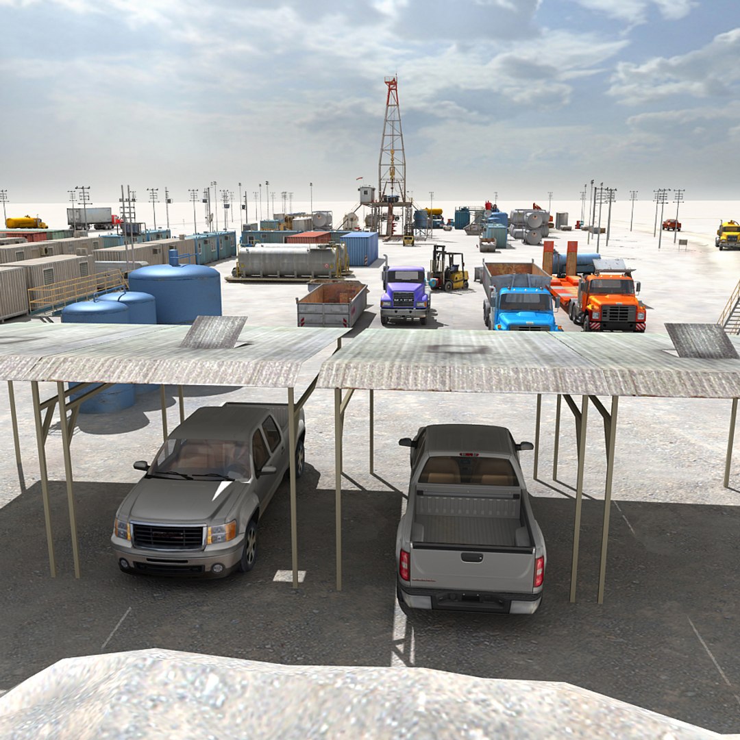 3d land rig scenario model https://p.turbosquid.com/ts-thumb/MN/nn4yM7/ArFAV6Qc/lr__a50/jpg/1541844789/1920x1080/fit_q87/ec603a2b597a9083d3eefade8d046456bd7c3e50/lr__a50.jpg