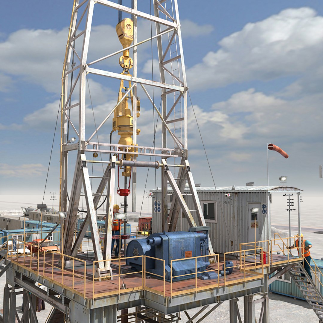 3d land rig scenario model https://p.turbosquid.com/ts-thumb/MN/nn4yM7/BCuJsE1P/lr__a14/jpg/1541844788/1920x1080/fit_q87/f831d8c61fab792598b47d69c60be121c12b0839/lr__a14.jpg