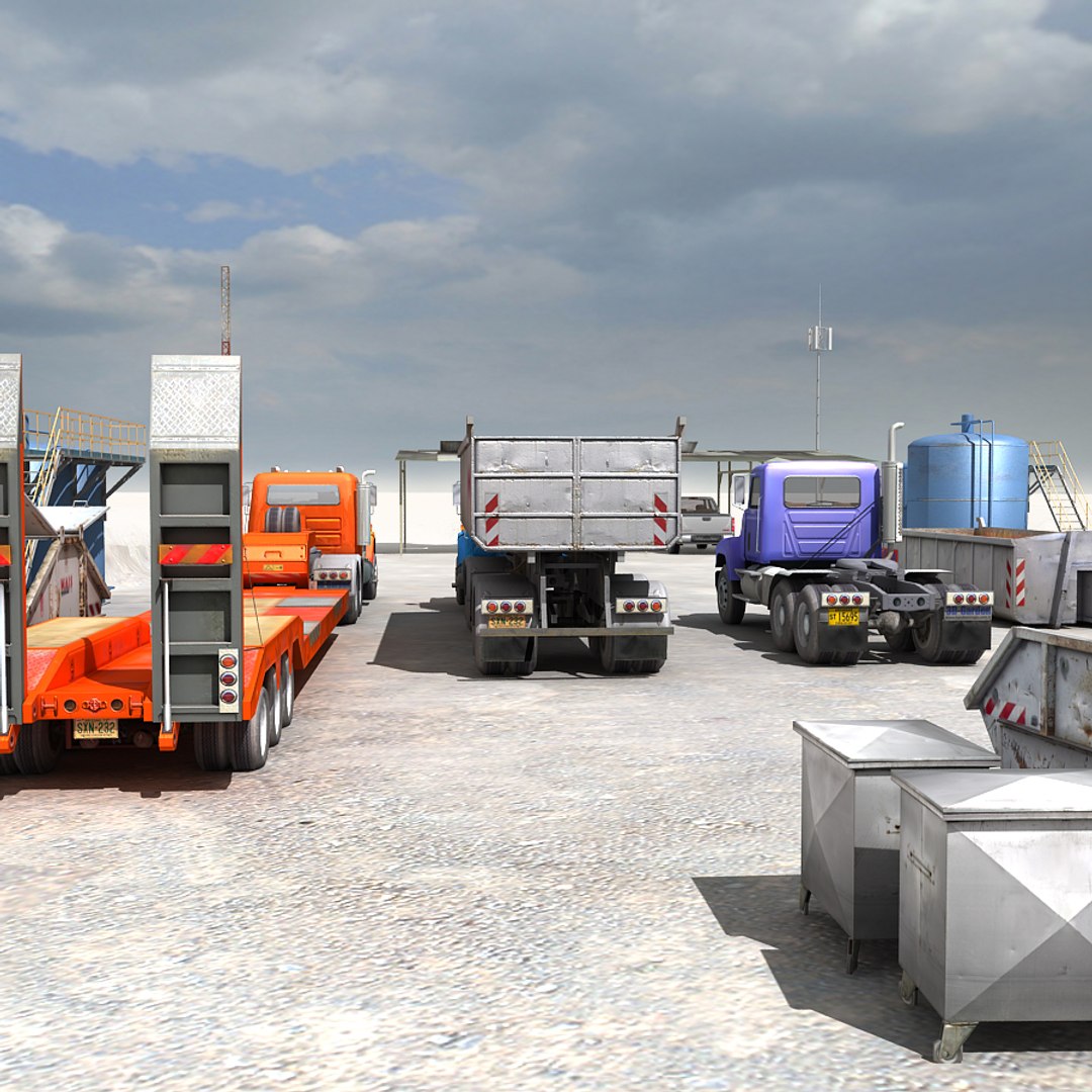 3d land rig scenario model https://p.turbosquid.com/ts-thumb/MN/nn4yM7/BY2oxRXb/lr__a48/jpg/1541844789/1920x1080/fit_q87/e536129029ed5f6e4e73c706296f4016a6ebbbd6/lr__a48.jpg