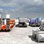 Land Rig SCENARIO