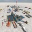 Land Rig SCENARIO