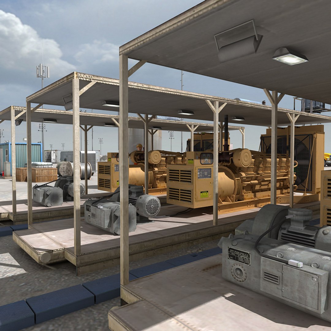 3d land rig scenario model https://p.turbosquid.com/ts-thumb/MN/nn4yM7/CEVh7cFo/lr__a39/jpg/1541844789/1920x1080/fit_q87/089cb4af55e168426d708bff1f426578556ae7b6/lr__a39.jpg