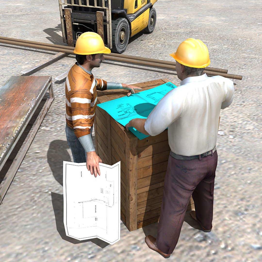 3d land rig scenario model https://p.turbosquid.com/ts-thumb/MN/nn4yM7/CfnbFeEg/lr__a26/jpg/1541844788/1920x1080/fit_q87/9ec60209fa1d8d7f9370118731d043286e8995ce/lr__a26.jpg