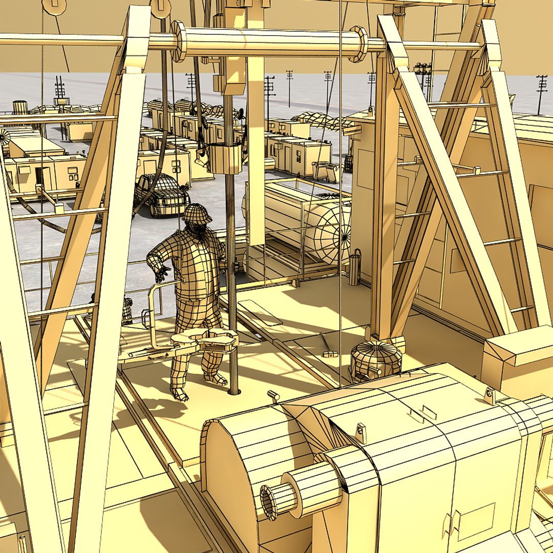 3d land rig scenario model https://p.turbosquid.com/ts-thumb/MN/nn4yM7/DTTEYnjt/lr__a24/jpg/1541844788/1920x1080/fit_q87/b4f7d68f1454f704f554dbbb97c7a9411ec9a290/lr__a24.jpg