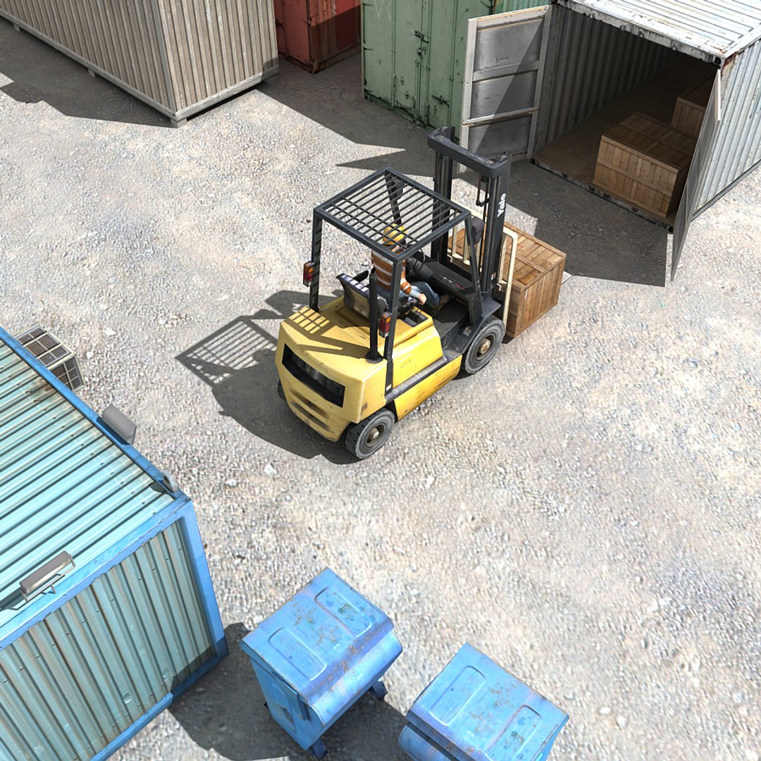 3d land rig scenario model https://p.turbosquid.com/ts-thumb/MN/nn4yM7/Dt1iTUny/lr__a44/jpg/1541844789/1920x1080/fit_q87/938d5738cd404658760740fbe91f7e023d2b6c8c/lr__a44.jpg