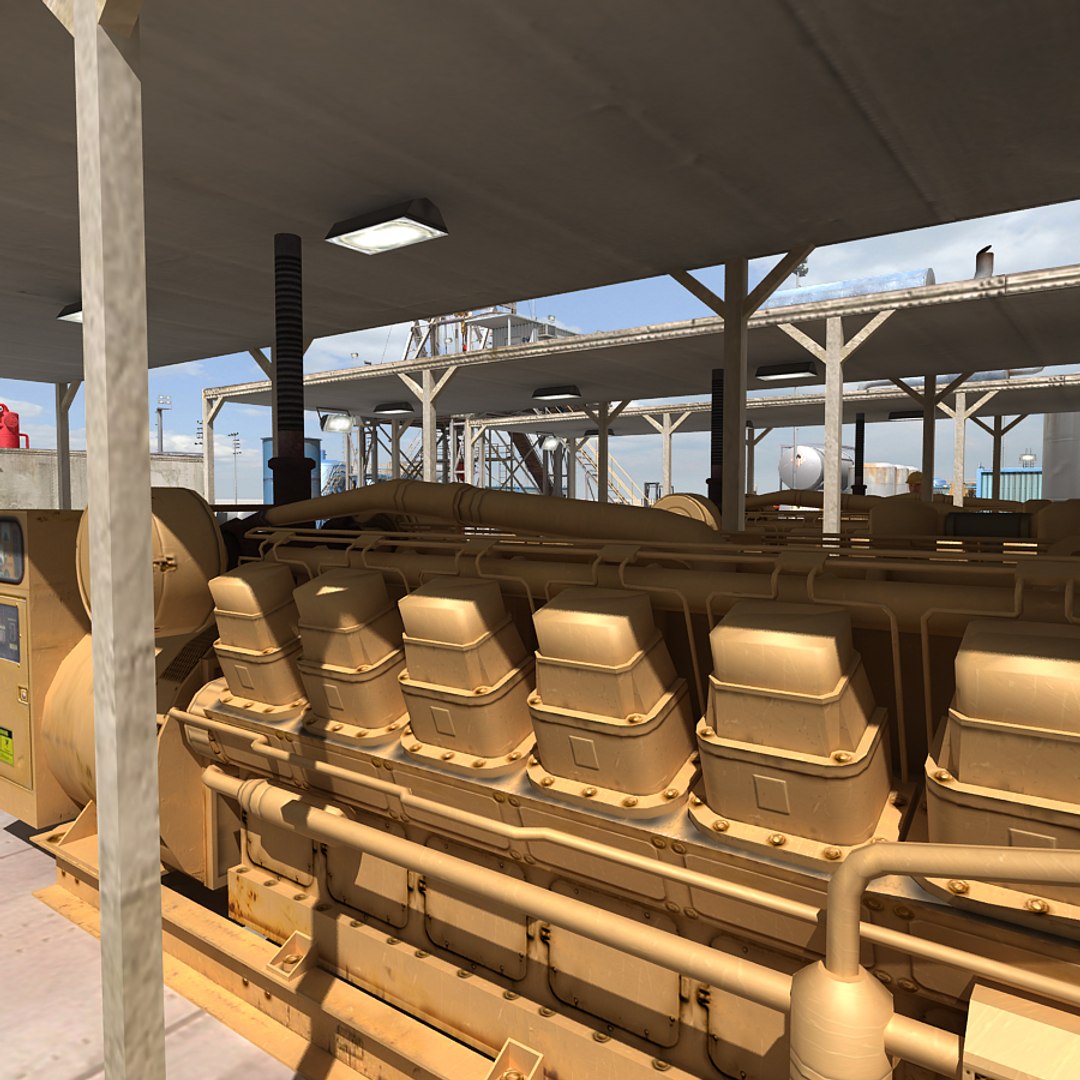 3d land rig scenario model https://p.turbosquid.com/ts-thumb/MN/nn4yM7/FbZXDahu/lr__a41/jpg/1541844789/1920x1080/fit_q87/438baad387823ba6cd253452e4934629bf02250c/lr__a41.jpg