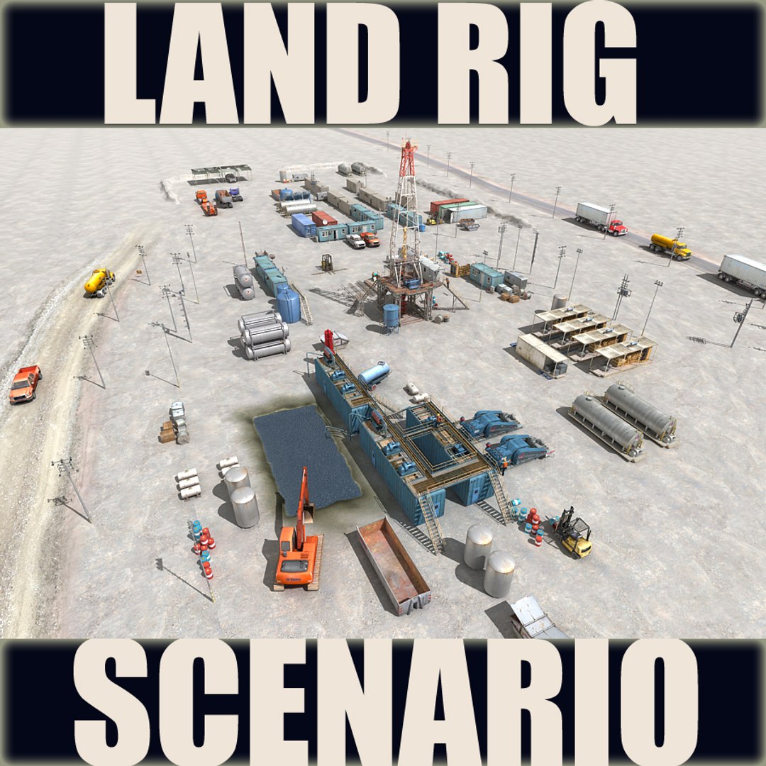 3d land rig scenario model https://p.turbosquid.com/ts-thumb/MN/nn4yM7/GSs7hF3s/lr__a06/jpg/1541844788/1920x1080/fit_q87/794b458565fac46255e280b4228ba1bf3ad5db48/lr__a06.jpg