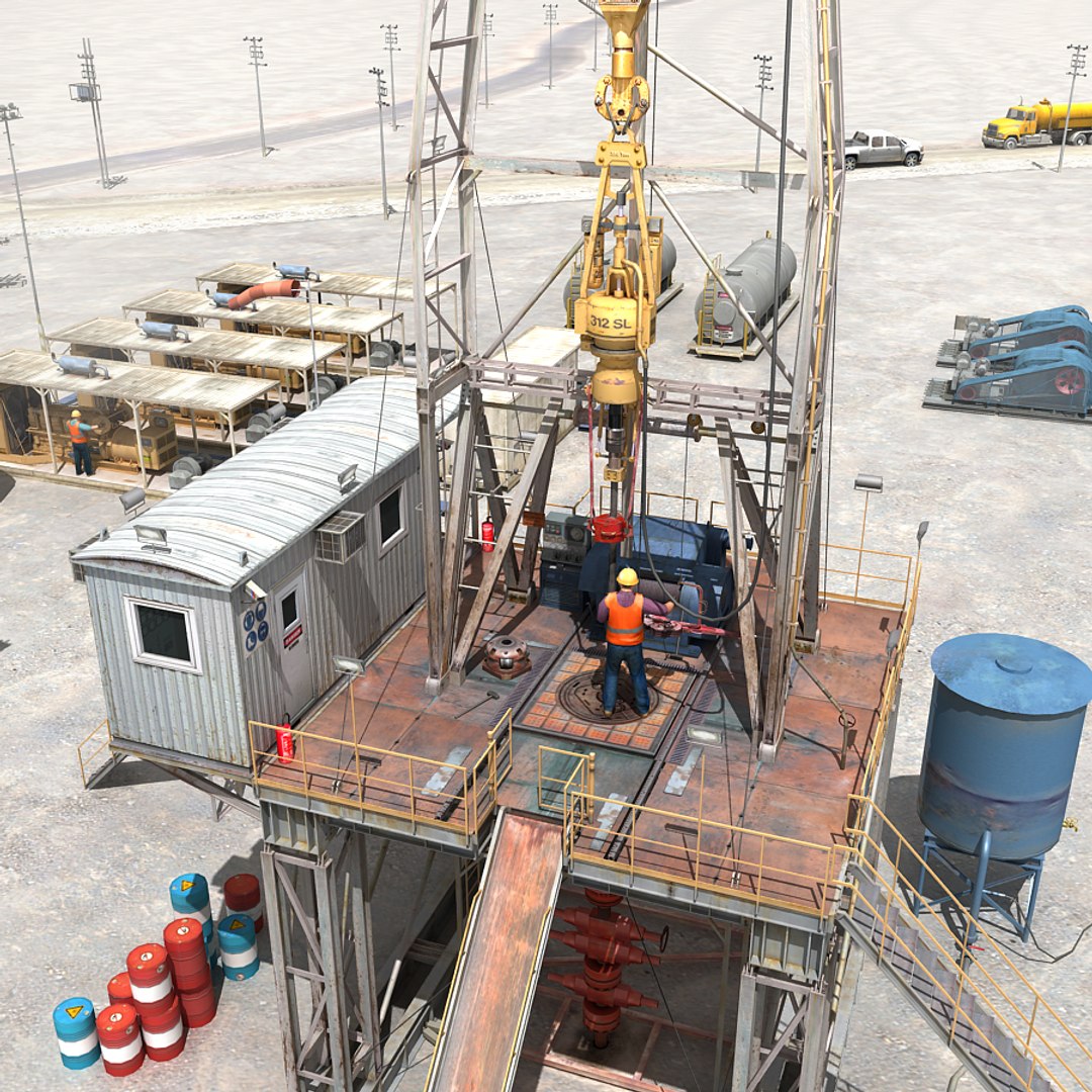 3d land rig scenario model https://p.turbosquid.com/ts-thumb/MN/nn4yM7/JiDKp3bi/lr__a20/jpg/1541844788/1920x1080/fit_q87/361af0145e1135fd276c657c9fc4bff59309a808/lr__a20.jpg