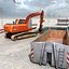 Land Rig SCENARIO